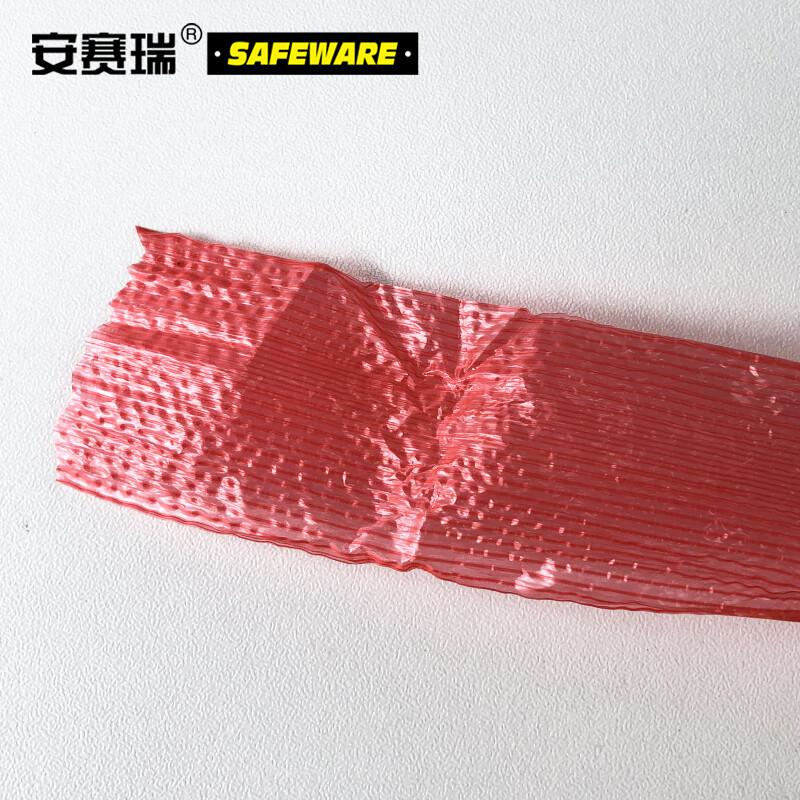 安赛瑞 26232 塑料捆扎绳 （40卷装）35米/卷按包销售