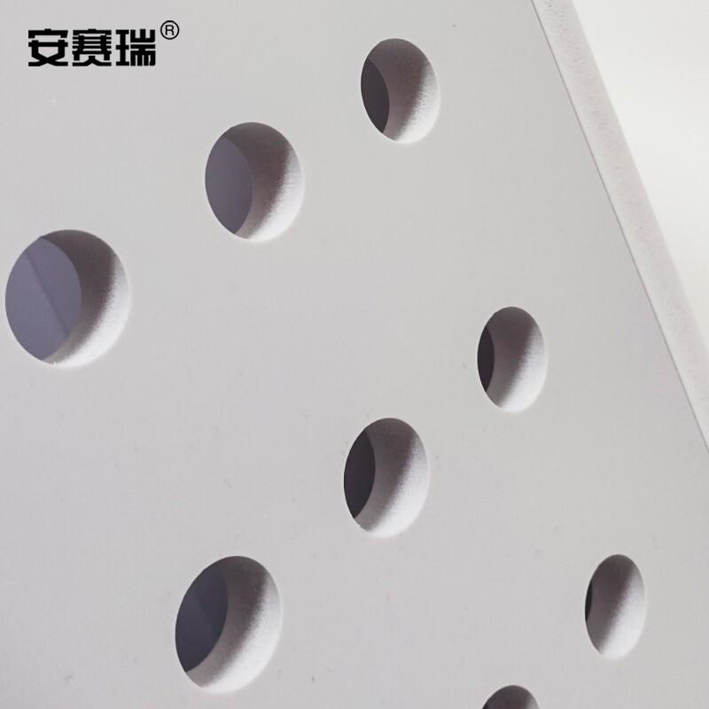 安赛瑞 700596 雨伞收纳架 放6至10把伞白色按（个）销售