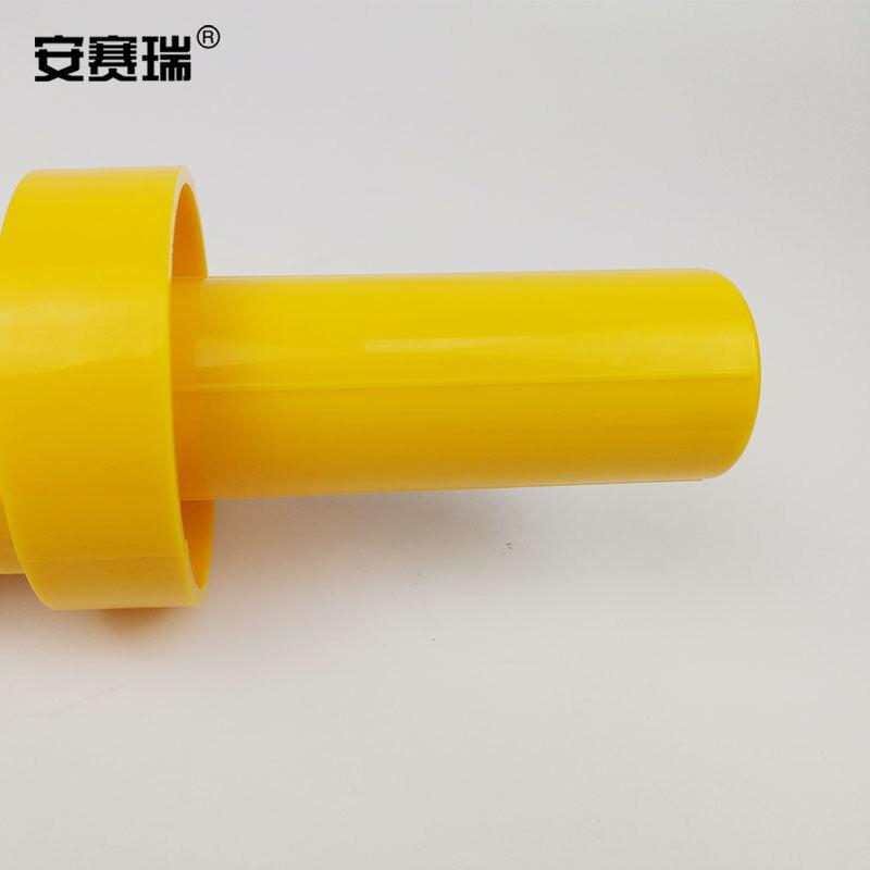 安赛瑞 25837 LED路锥警示灯按（个）销售