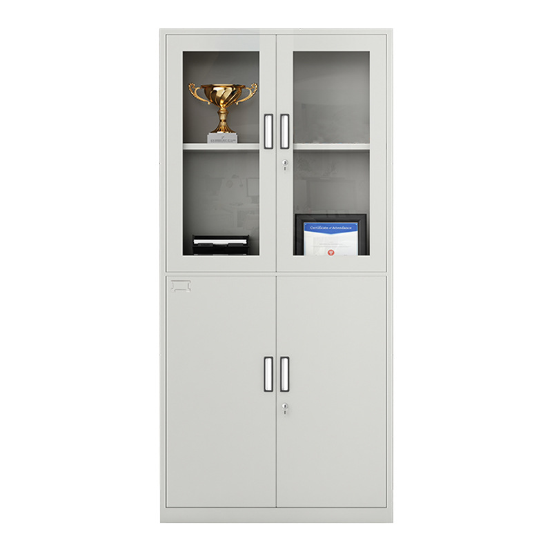 臻远 ZY-NW-07 等体器械C 1850*850*390 灰白色按台销售