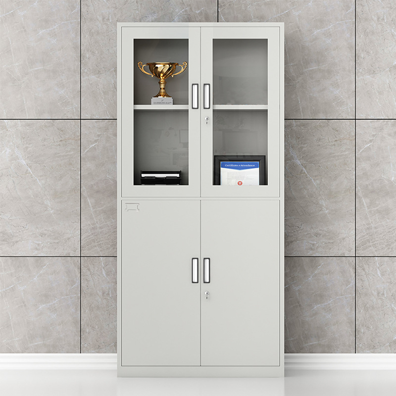 臻远 ZY-NW-07 等体器械C 1850*850*390 灰白色按台销售