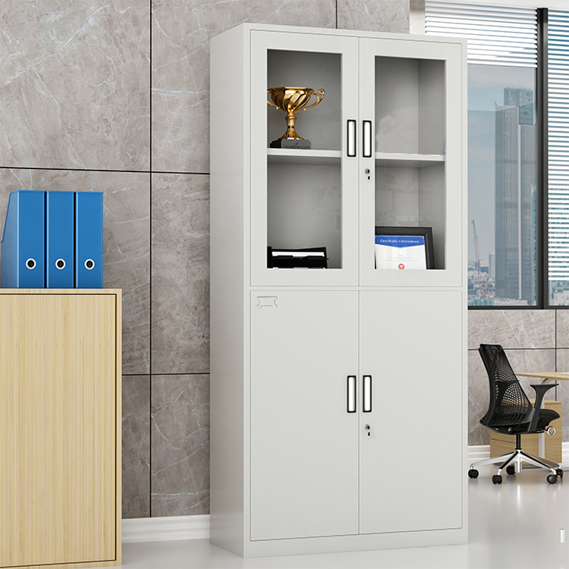 臻远 ZY-NW-07 等体器械C 1850*850*390 灰白色按台销售