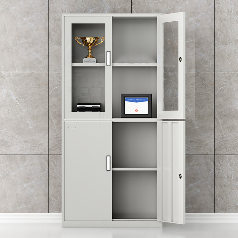 臻远 ZY-NW-07 等体器械C 1850*850*390 灰白色按台销售