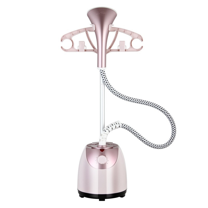 荣事达 RS-GT181 蒸汽挂烫机 粉色按（台）销售