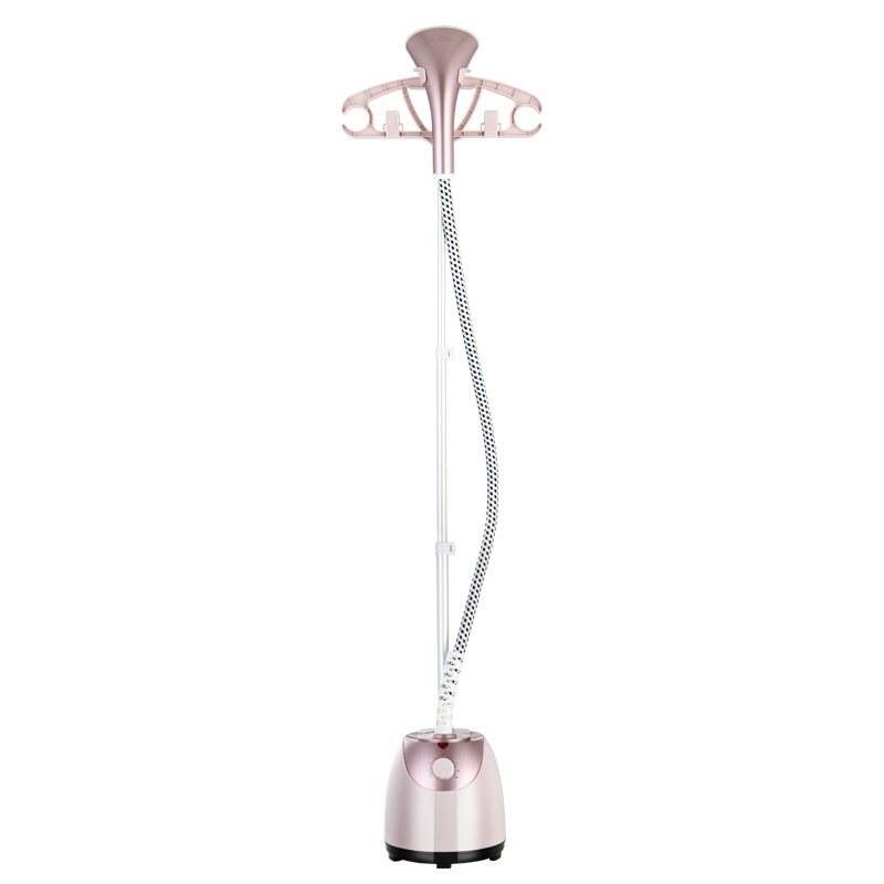 荣事达 RS-GT181 蒸汽挂烫机 粉色按（台）销售