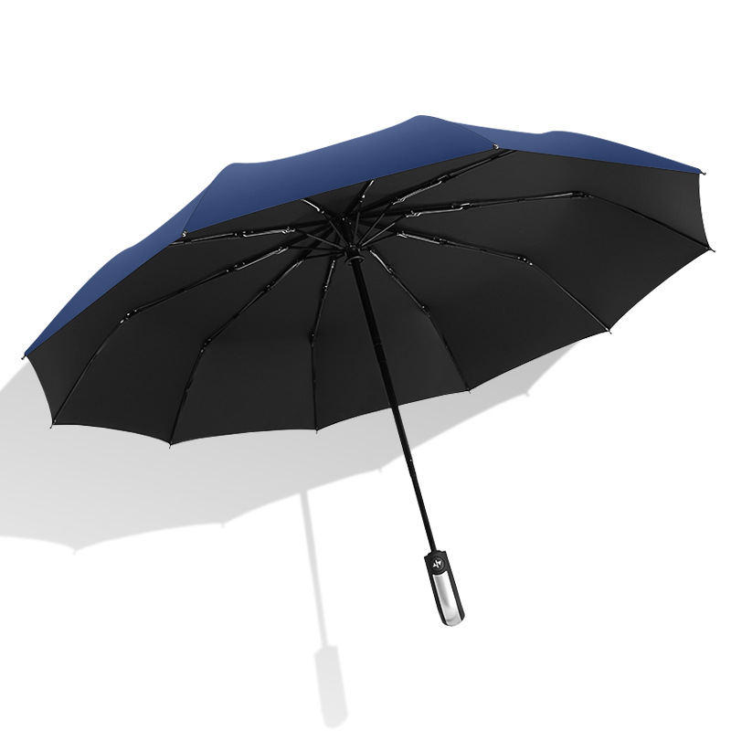 美度 M3219 晴雨伞 58cm*10k 蓝色按(把)销售 美度 M3219 晴雨伞 58cm*10k 蓝色按(把)销售