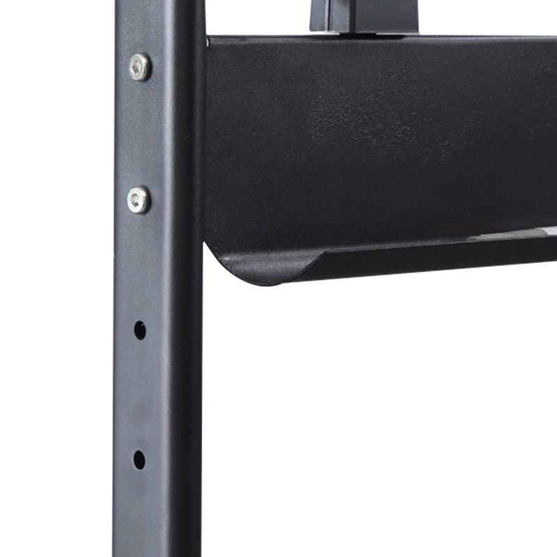 亿裕 YYH-0915B 支架式玻璃白板 90*150 黑色支架按(套)销售 亿裕 YYH-0915B 支架式玻璃白板 90*150 黑色支架按(套)销售