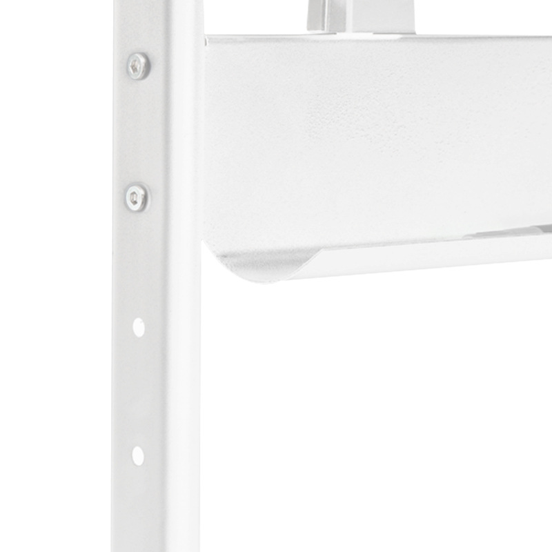 亿裕 YYH-0918W 支架式玻璃白板 90*180 白色支架按（套）销售