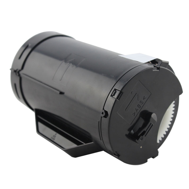 欣彩 AR-P355 粉盒 大众版 4000页 黑色 适用富士施乐Fuji Xerox P355db P368d M355df按个销售
