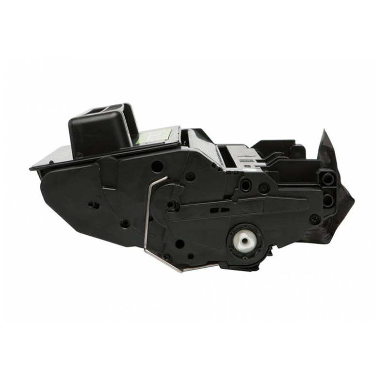 欣彩 AR-CE390A 硒鼓 大众版 10000页 黑色 适用惠普HP M4555 M4555F M4555H M601 M602 M603按个销售