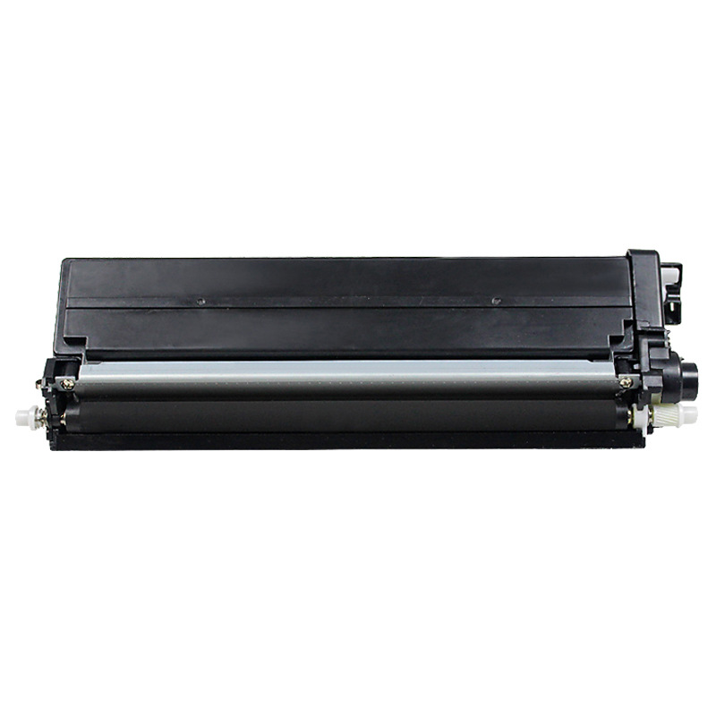 欣彩 AR-TN471C 粉盒 大众版 1800页 蓝色 适用兄弟Brother HL-L8260CDN L9310CDW L8900CDW按个销售