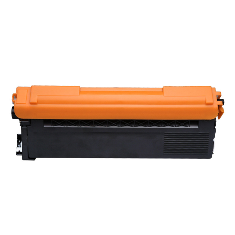 欣彩 AR-TN471C 粉盒 大众版 1800页 蓝色 适用兄弟Brother HL-L8260CDN L9310CDW L8900CDW按个销售