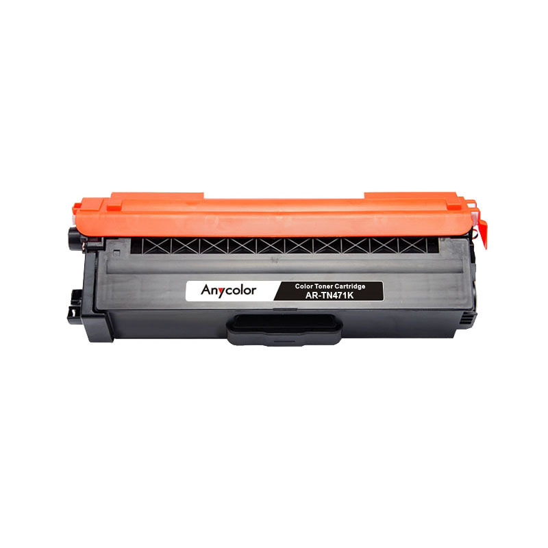 欣彩 AR-TN471K 粉盒 大众版 3000页 黑色 适用兄弟Brother HL-L8260CDN L9310CDW L8900CDW按个销售 欣彩 AR-TN471K 粉盒 大众版 3000页 黑色 适用兄弟Brother HL-L8260CDN L9310CDW L8900CDW按个销售