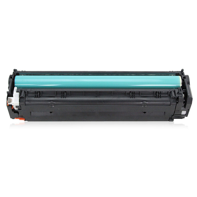 欣彩 AR-M251Y 硒鼓 大众版 1800页 黄色 适用惠普HP LaserJet M251n M276fn M276fnw按个销售