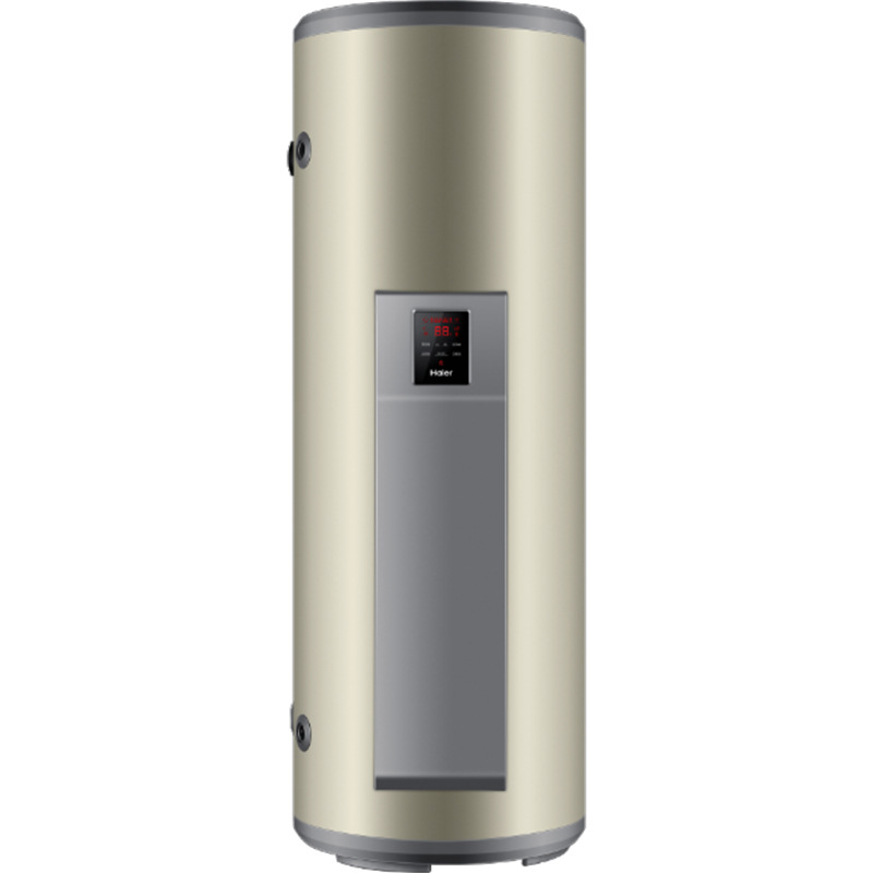 海尔 ES300F-C30 电热水器按（EA）销售