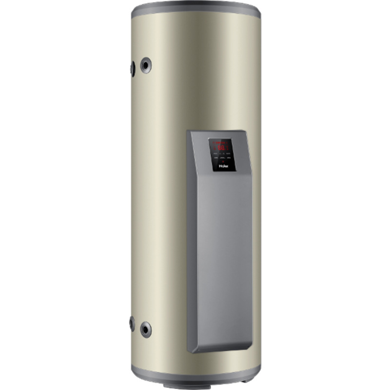 海尔 ES300F-C30 电热水器按（EA）销售