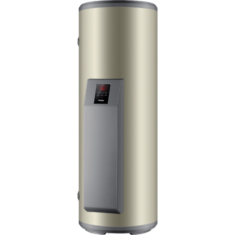 海尔 ES300F-C30 电热水器按（EA）销售