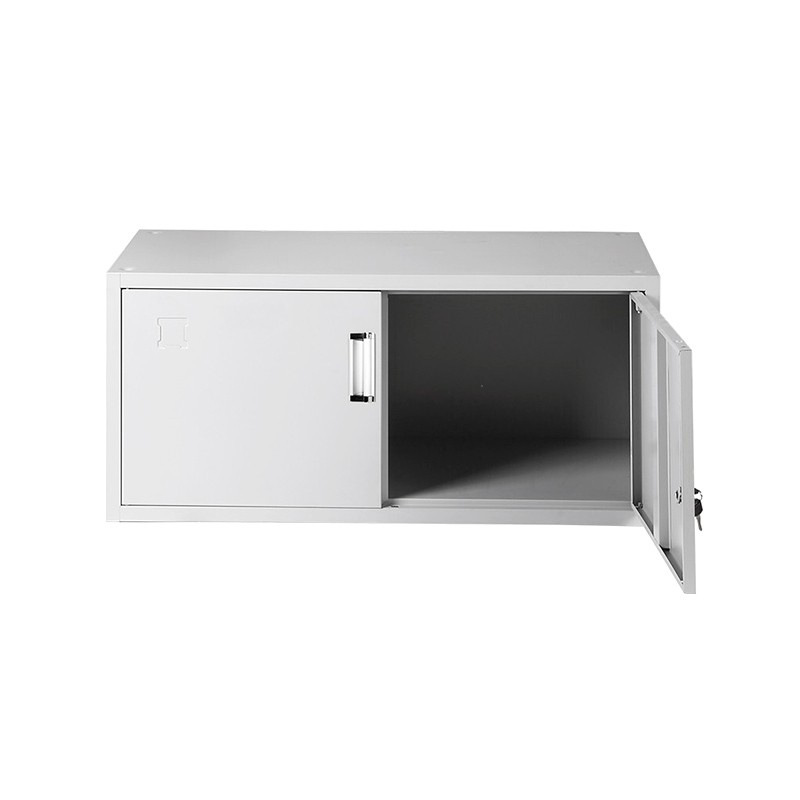 悦山 单节柜 常规文件柜钢柜 850*360*390mm按个销售 悦山 单节柜 常规文件柜钢柜 850*360*390mm按个销售