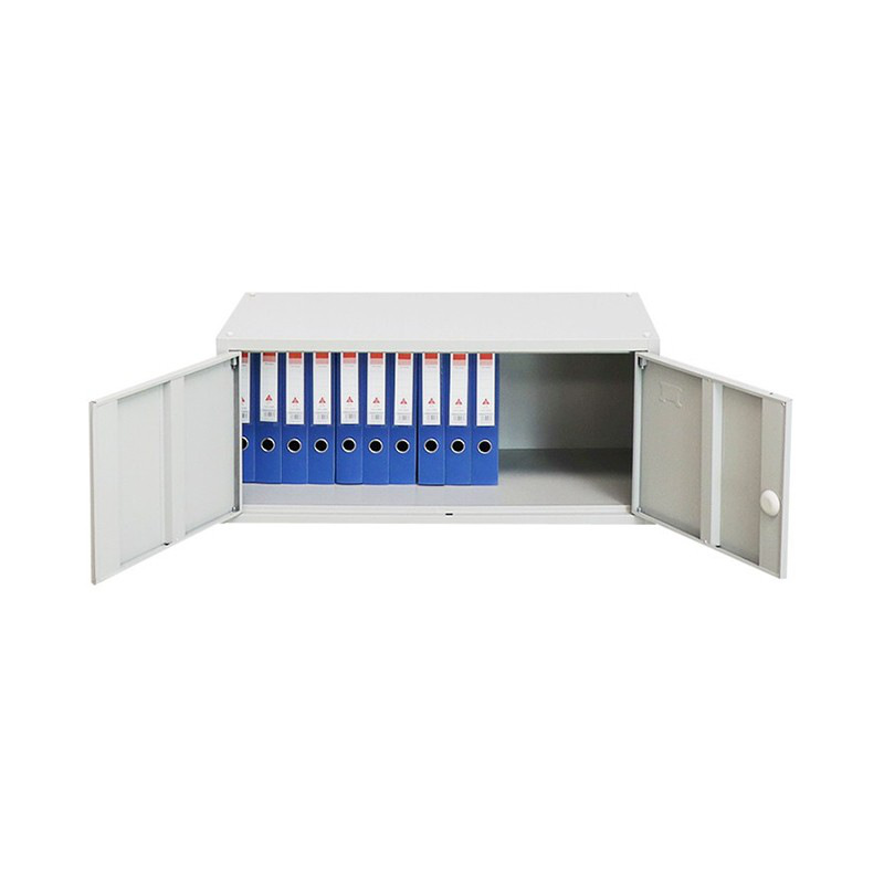 悦山 单节柜 常规文件柜钢柜 850*360*390mm按个销售 悦山 单节柜 常规文件柜钢柜 850*360*390mm按个销售