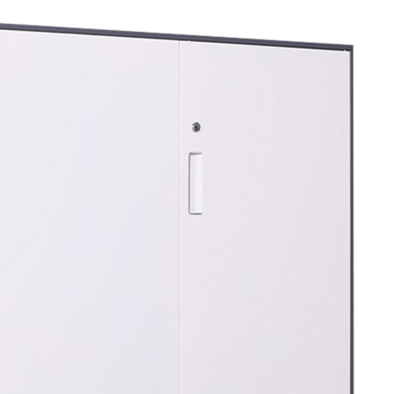 悦山 YSOA1fo14-06HTB 加厚文件柜 三层开门柜 900*400*1090mm按个销售 悦山 YSOA1fo14-06HTB 加厚文件柜 三层开门柜 900*400*1090mm按个销售