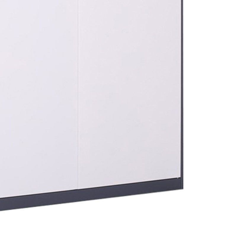 悦山 YSOA1fo14-06HTB 加厚文件柜 三层开门柜 900*400*1090mm按个销售 悦山 YSOA1fo14-06HTB 加厚文件柜 三层开门柜 900*400*1090mm按个销售