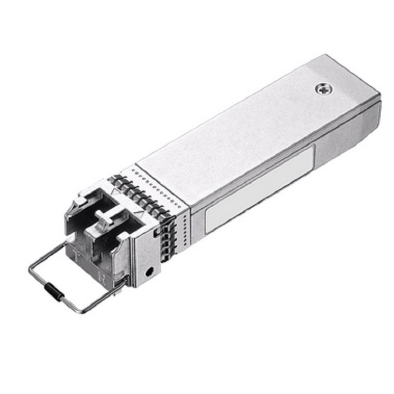 TP-LINK TL-SM512LM-300m 光通讯模块 万兆多模双纤 白色按(件)销售 TP-LINK TL-SM512LM-300m 光通讯模块 万兆多模双纤 白色按(件)销售