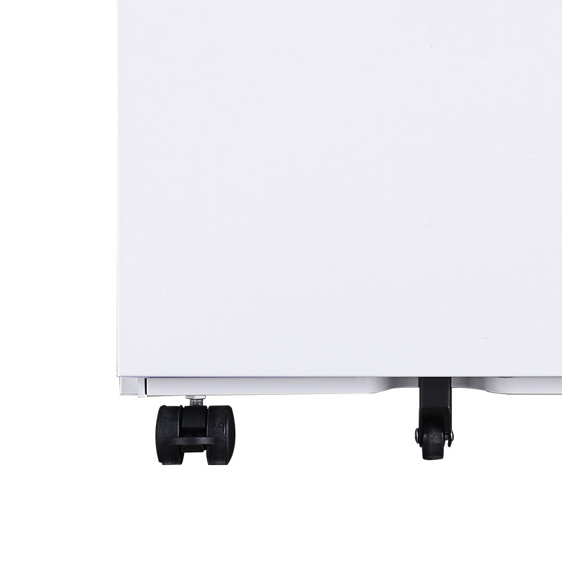 悦山 文件柜矮柜 活动柜 390*525*600mm按个销售 悦山 文件柜矮柜 活动柜 390*525*600mm按个销售