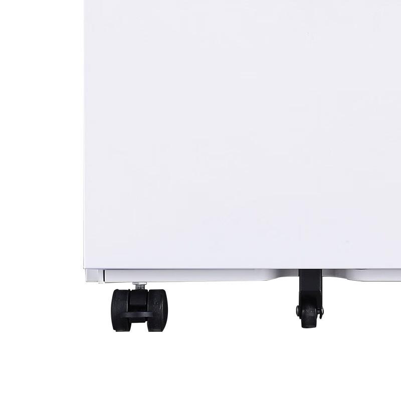 悦山 文件柜矮柜 活动柜 390*525*600mm按个销售 悦山 文件柜矮柜 活动柜 390*525*600mm按个销售