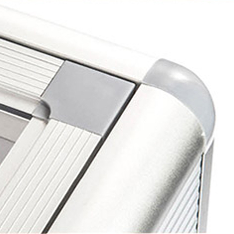 悦山  手机存放柜保管箱 60位 368*190*610mm按个销售 悦山  手机存放柜保管箱 60位 368*190*610mm按个销售