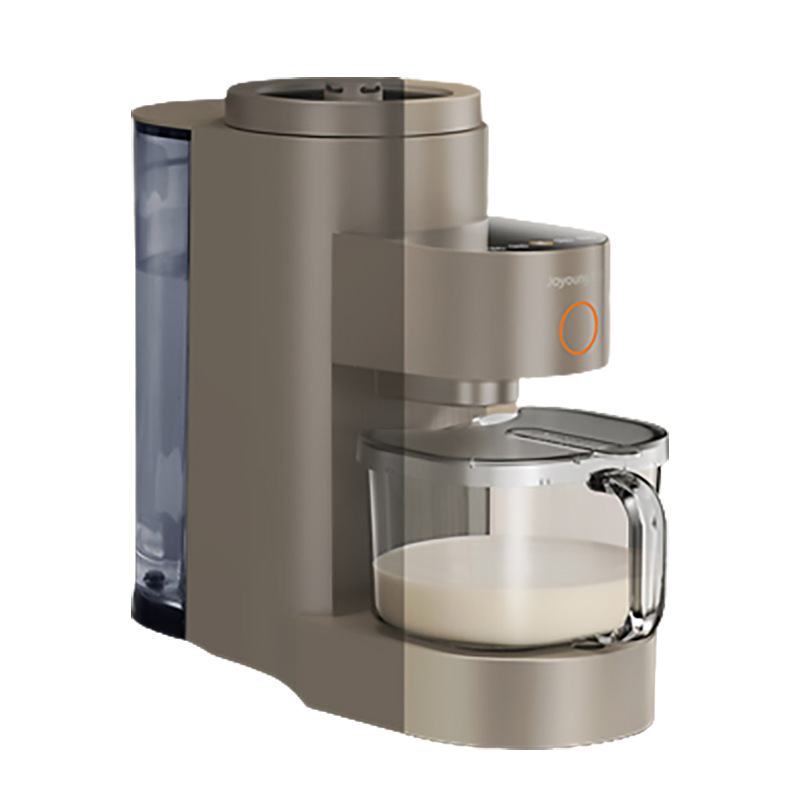 九阳 L15-Y5 破壁机 1.5L 香槟金色按（台）销售