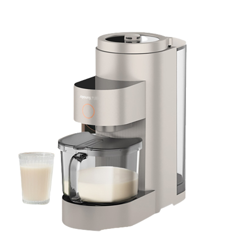 九阳 L15-Y5 破壁机 1.5L 香槟金色按（台）销售