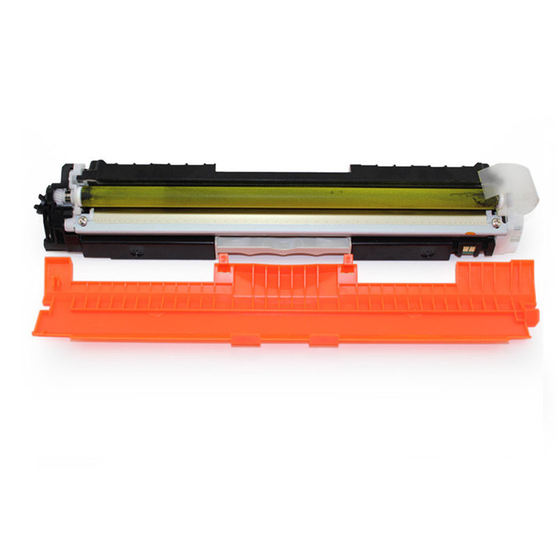 欣彩 AR-M176C 粉盒大众版 1000页 蓝色 适用惠普HP CF351A 130A M176n M177fw激光打印机按个销售 欣彩 AR-M176C 粉盒大众版 1000页 蓝色 适用惠普HP CF351A 130A M176n M177fw激光打印机按个销售