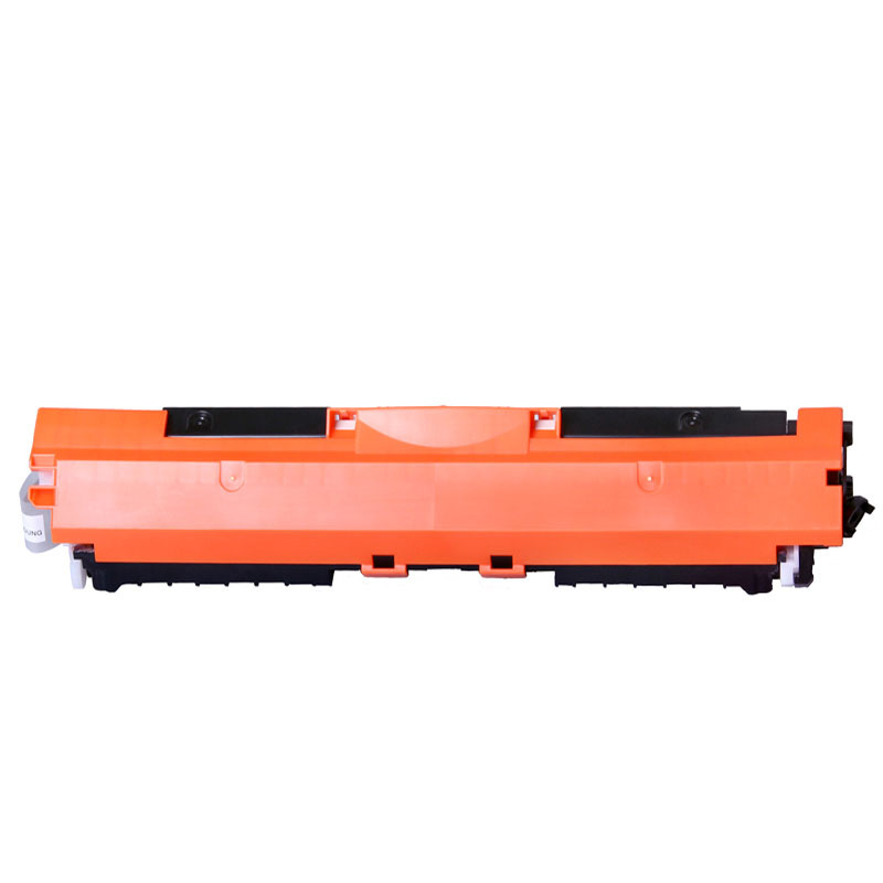 欣彩 AR-M176K 粉盒大众版 1300页 黑色 适用惠普HP CF350A 130A M176n M177fw激光打印机按个销售 欣彩 AR-M176K 粉盒大众版 1300页 黑色 适用惠普HP CF350A 130A M176n M177fw激光打印机按个销售