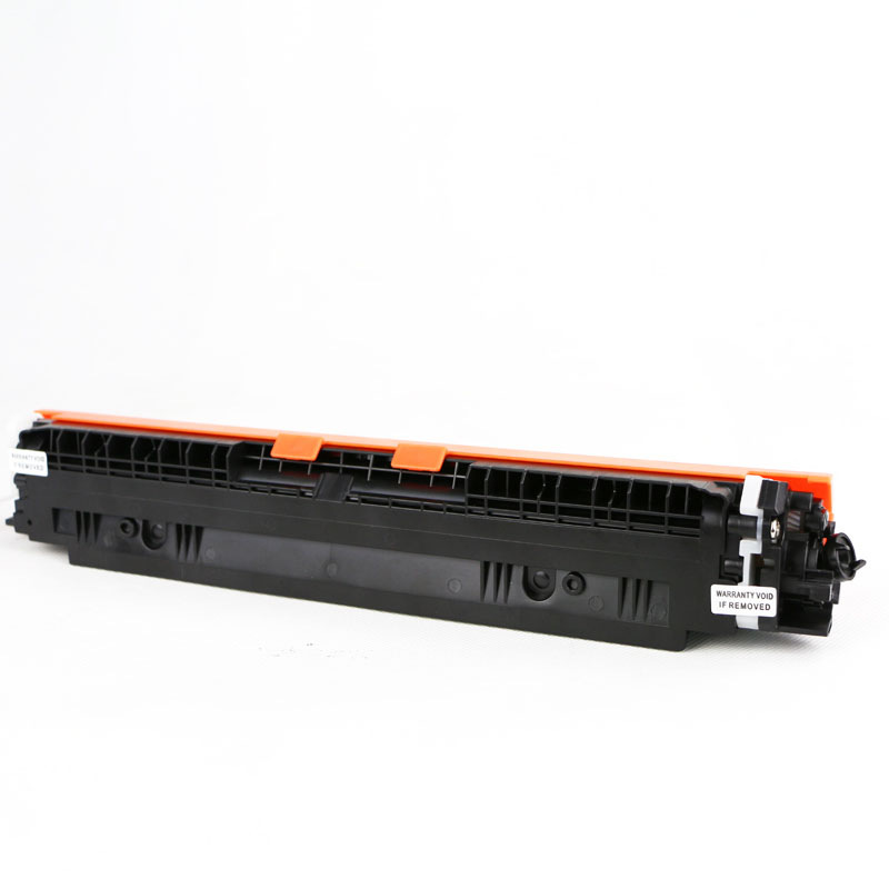 欣彩 AR-M176K 粉盒大众版 1300页 黑色 适用惠普HP CF350A 130A M176n M177fw激光打印机按个销售 欣彩 AR-M176K 粉盒大众版 1300页 黑色 适用惠普HP CF350A 130A M176n M177fw激光打印机按个销售