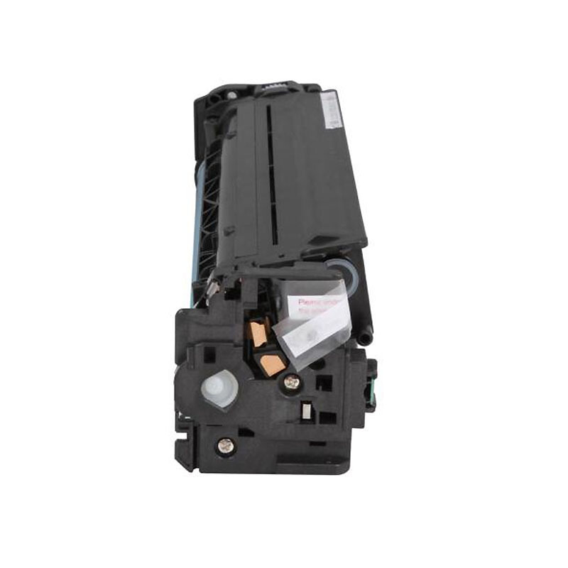 欣彩 AR-2025C 硒鼓大众版 2800页 蓝色 适用惠普CC531A 304A CP2025N CP2025DN CP2025X CM2320N 2320NF激光打印机按个销售