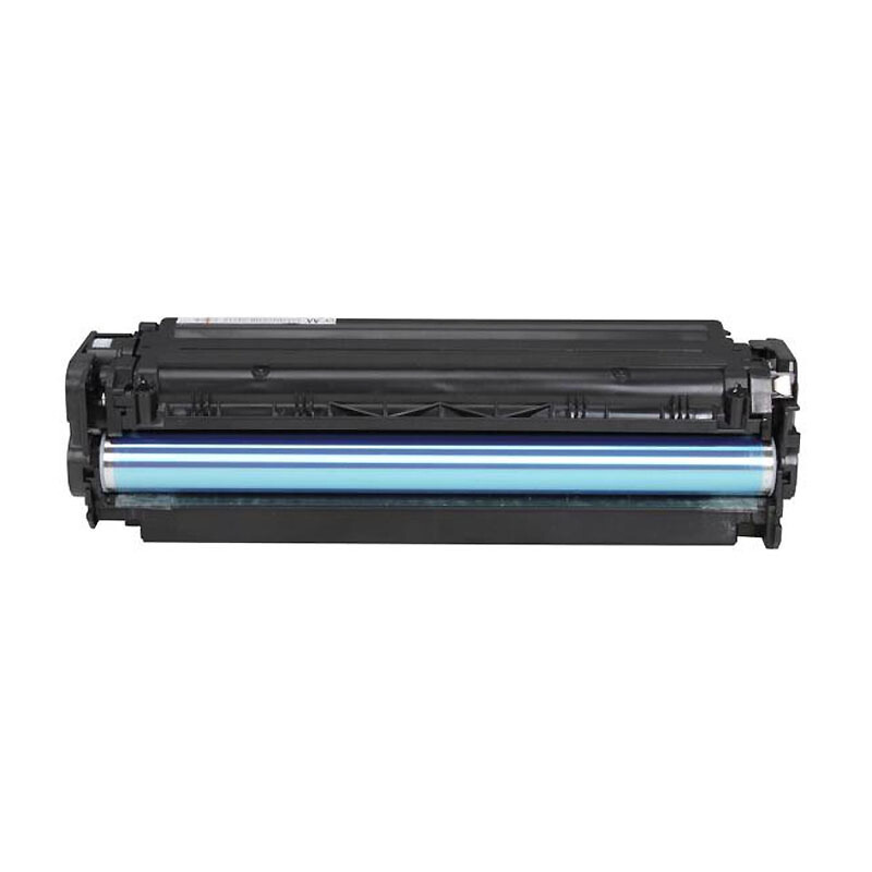 欣彩 AR-2025Y 硒鼓大众版 2800页 黄色 适用惠普CC532A 304A CP2025N CP2025DN CP2025X CM2320N 2320NF激光打印机按个销售