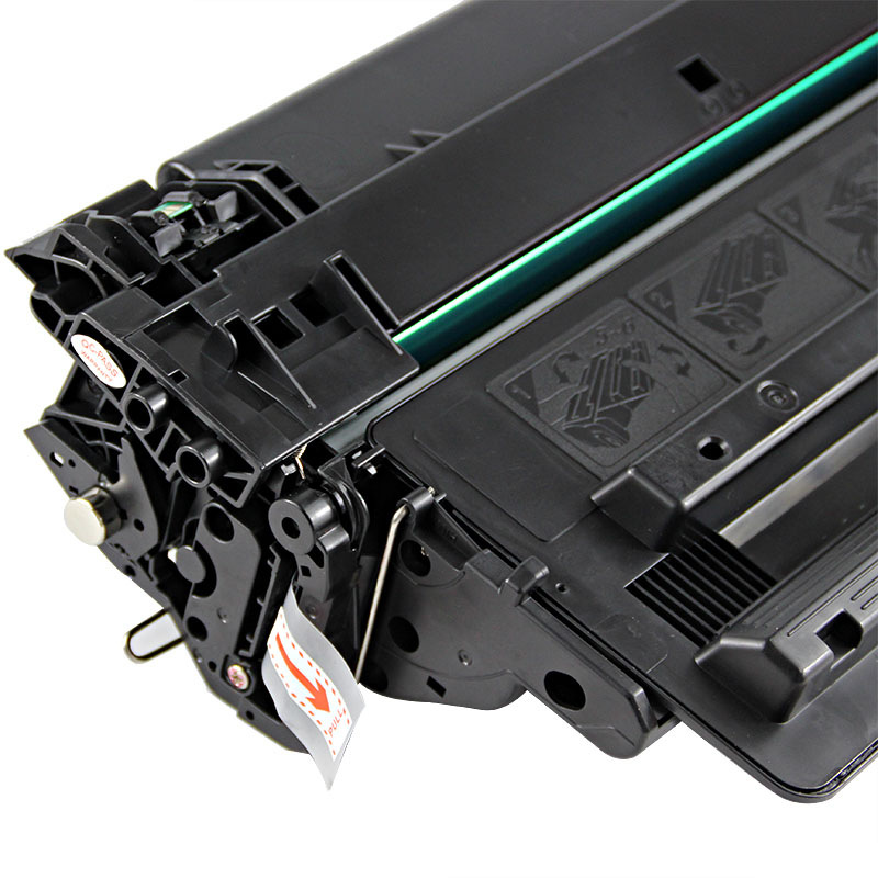 欣彩 AR-CZ192A 硒鼓大众版 12000页 黑色 适用惠普HP CZ192A 93A M435nw M701n M701a M706dtn激光打印机按个销售 欣彩 AR-CZ192A 硒鼓大众版 12000页 黑色 适用惠普HP CZ192A 93A M435nw M701n M701a M706dtn激光打印机按个销售