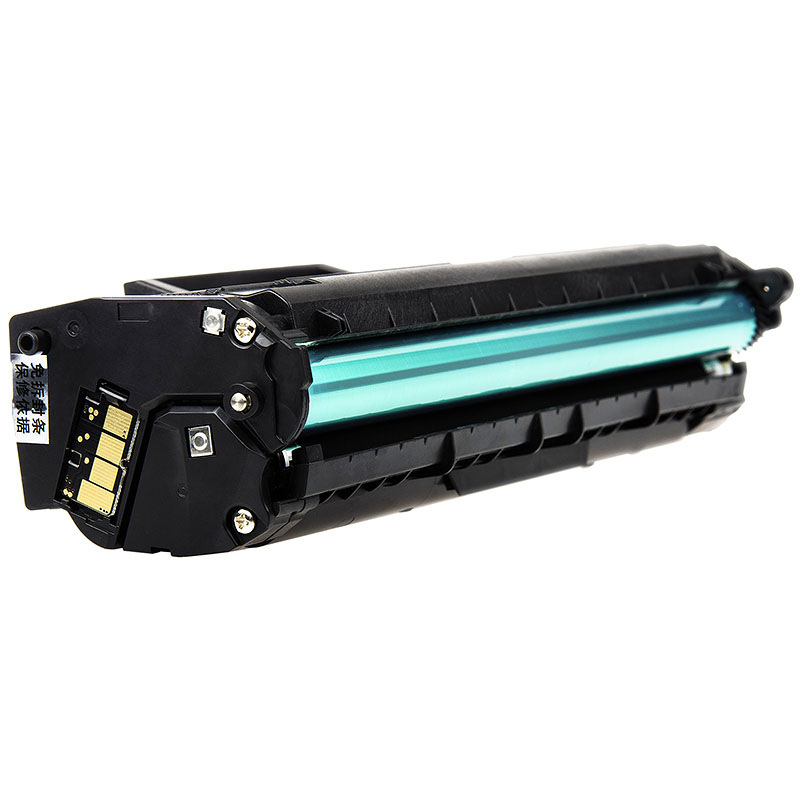 欣彩 AR-D111S 硒鼓大众版 1000页 黑色 适用三星MLT-D111S M2070 M2020 M2020W M2021 M2021W M2022 M2071按个销售