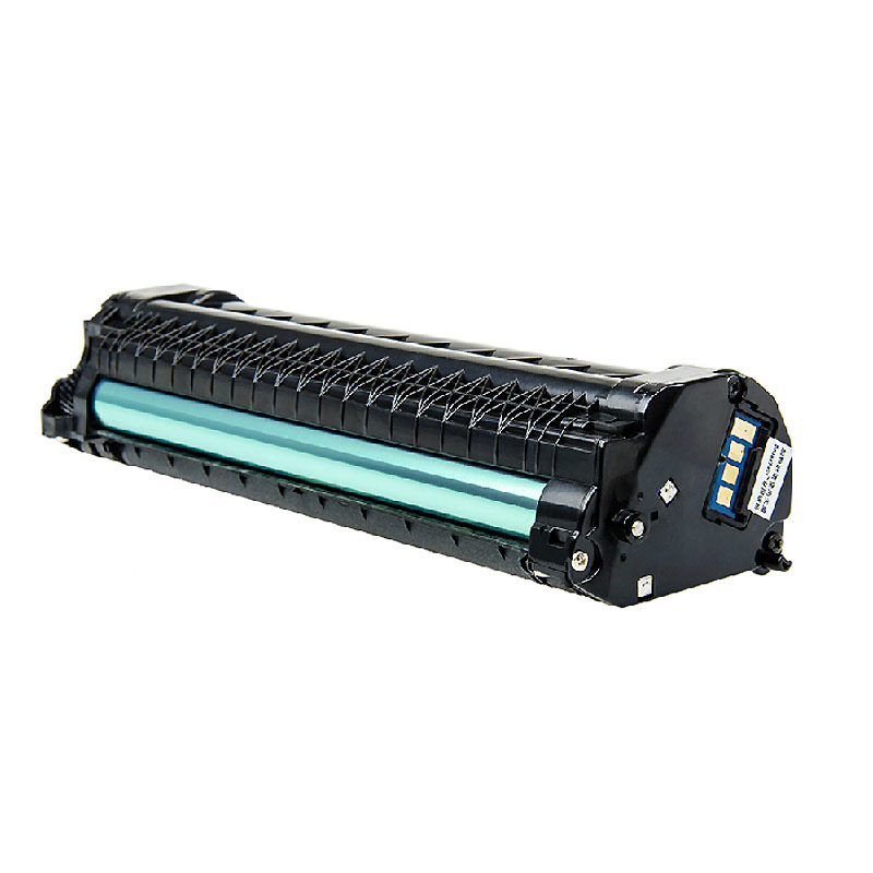 欣彩 AR-D111S 硒鼓大众版 1000页 黑色 适用三星MLT-D111S M2070 M2020 M2020W M2021 M2021W M2022 M2071按个销售