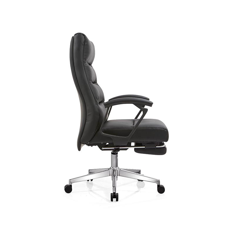 悦山 YSOC1JMA211WXYZP 时尚经理椅牛皮 650*670*1130-1190mm按个销售 悦山 YSOC1JMA211WXYZP 时尚经理椅牛皮 650*670*1130-1190mm按个销售