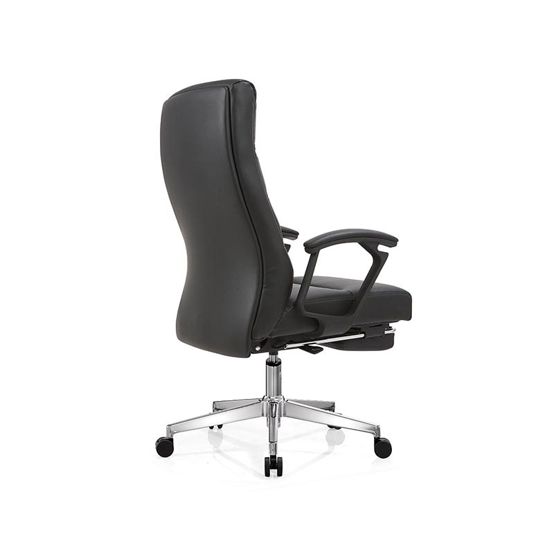 悦山 YSOC1JMA211WXYZP 时尚经理椅牛皮 650*670*1130-1190mm按个销售 悦山 YSOC1JMA211WXYZP 时尚经理椅牛皮 650*670*1130-1190mm按个销售