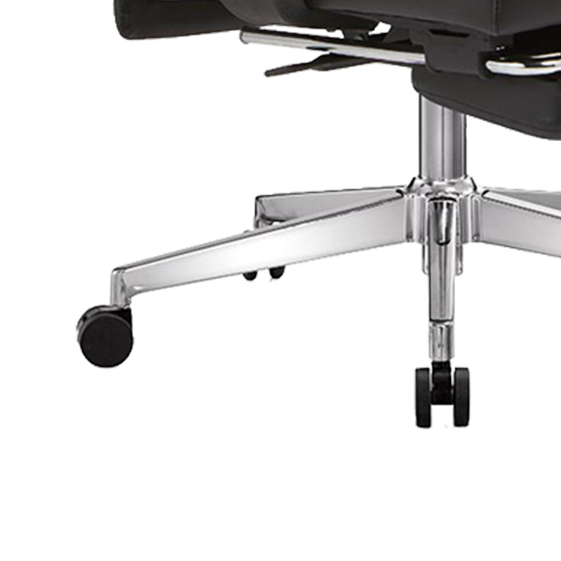 悦山 YSOC1JMA211WXYZP 时尚经理椅牛皮 650*670*1130-1190mm按个销售 悦山 YSOC1JMA211WXYZP 时尚经理椅牛皮 650*670*1130-1190mm按个销售