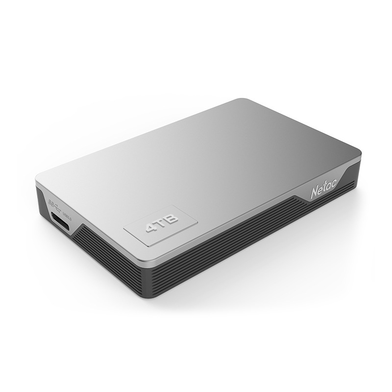 朗科 K338 USB 3.0 闪存硬盘 金属+塑胶 4TB按个销售 朗科 K338 USB 3.0 闪存硬盘 金属+塑胶 4TB按个销售