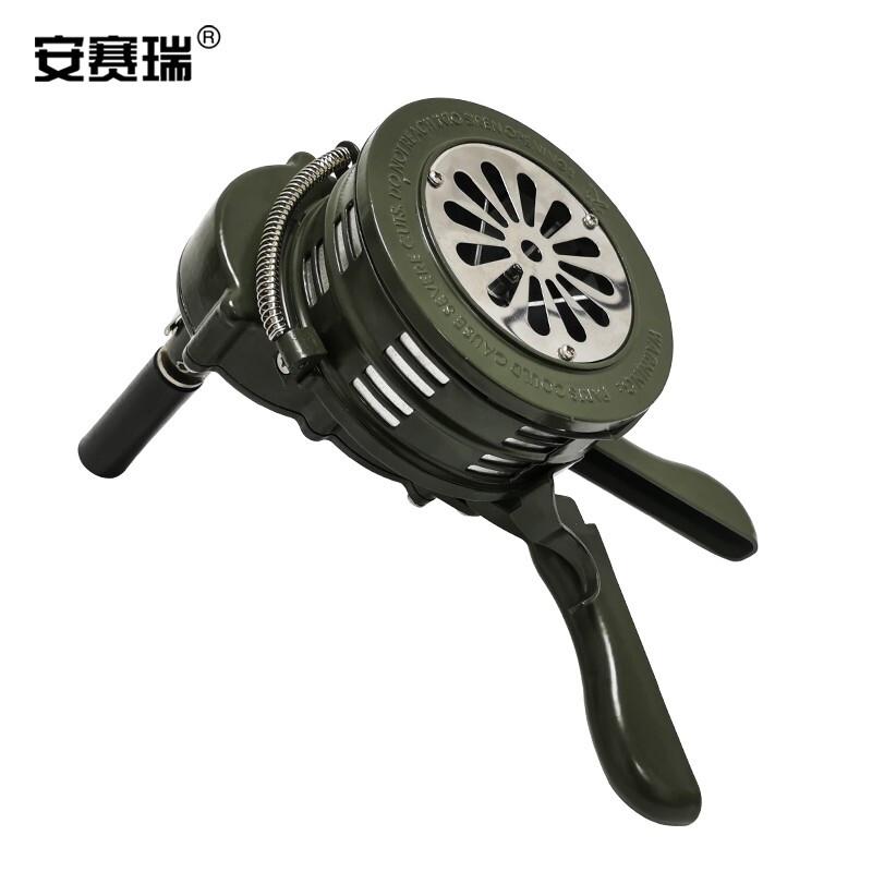 安赛瑞 28541 手摇警报器按（台）销售