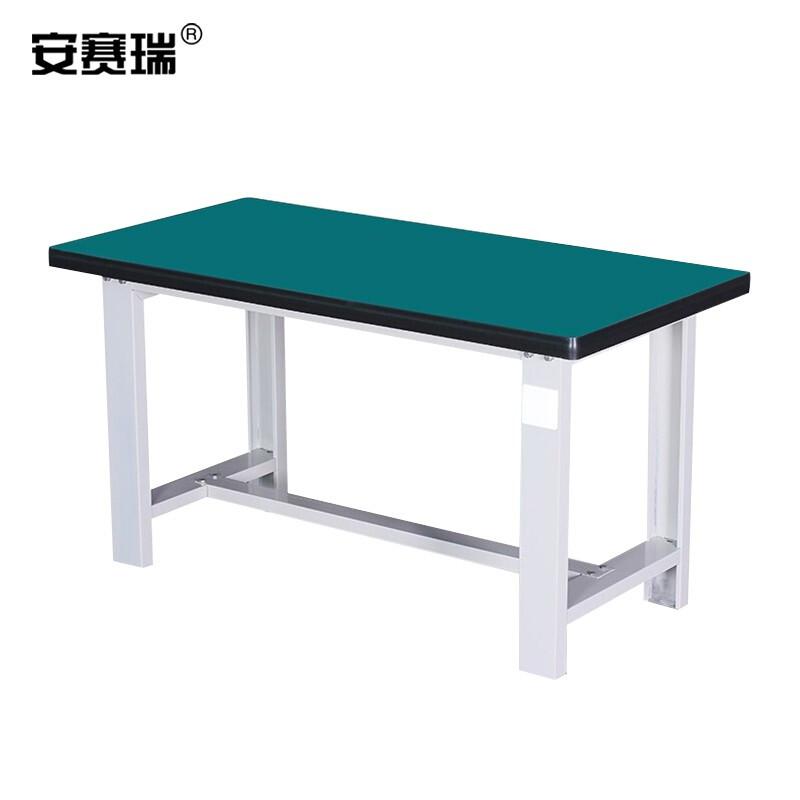 安赛瑞 28592 简单款带底梁工作台 150×75×80cm按（包）销售