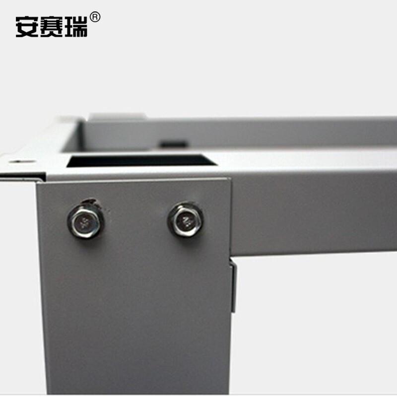 安赛瑞 28592 简单款带底梁工作台 150×75×80cm按（包）销售