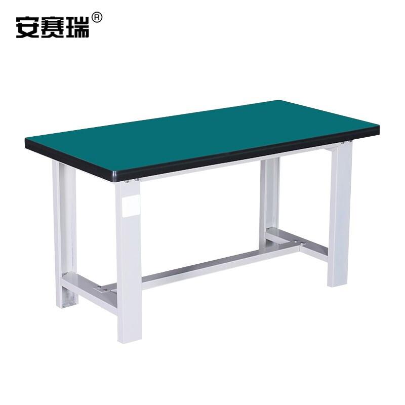 安赛瑞 28592 简单款带底梁工作台 150×75×80cm按（包）销售