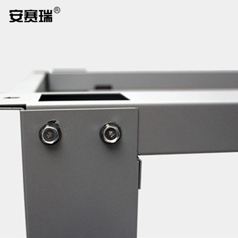 安赛瑞 28595 简单款防静电工作台 150×75×80cm按（张）销售