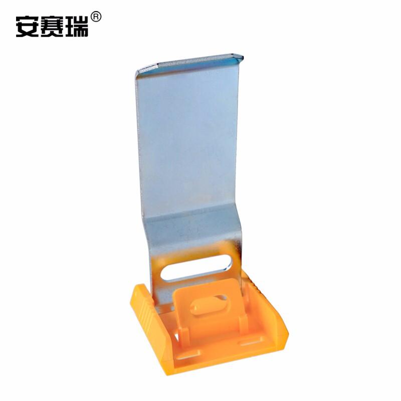 安赛瑞 520163 工业电气锁具 按钮开关 配电柜的锁孔锁定按(个)销售 安赛瑞 520163 工业电气锁具 按钮开关 配电柜的锁孔锁定按(个)销售