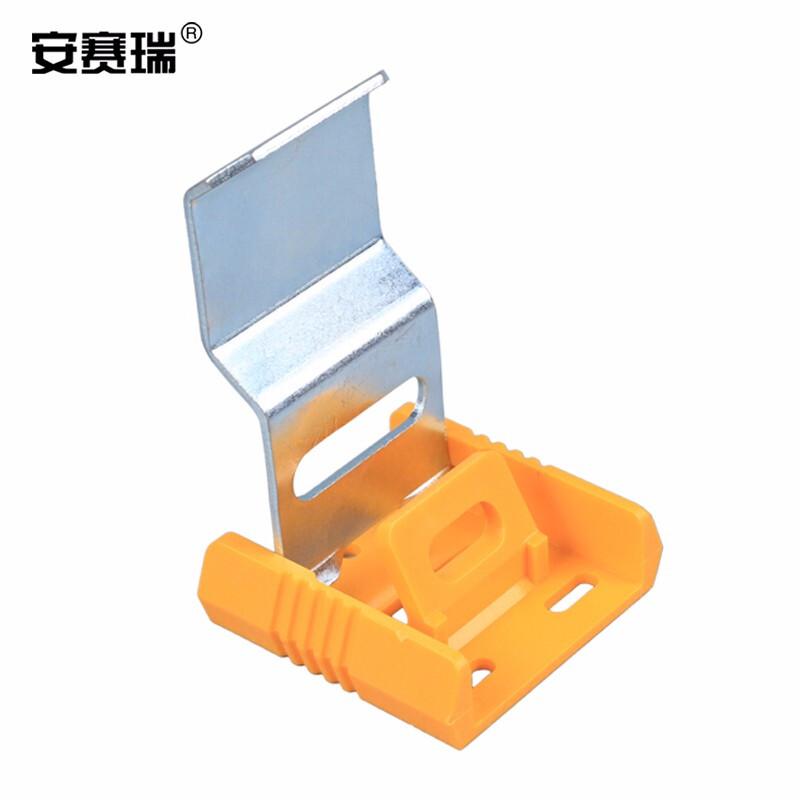 安赛瑞 520163 工业电气锁具 按钮开关 配电柜的锁孔锁定按(个)销售 安赛瑞 520163 工业电气锁具 按钮开关 配电柜的锁孔锁定按(个)销售